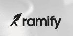 LOGO RAMIFY