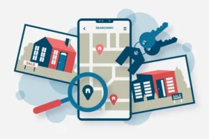 IAD immobilier