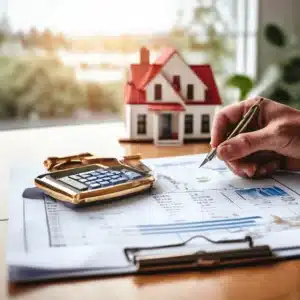 rester locataire ou devenir proprietaire
